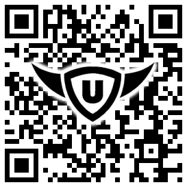 QR-Code My Little Farmies Mobile