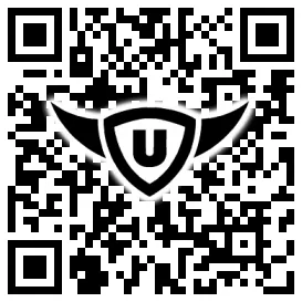 QR-Code My Free Farm 2