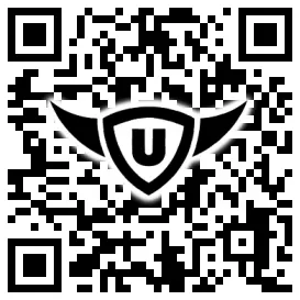 QR-Code My Free Farm 2