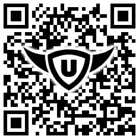 QR-Code My Little Farmies Mobile