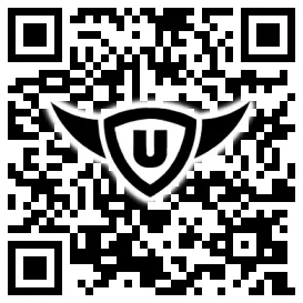 QR-Code Stonies