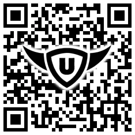 QR-Code My Free Zoo Mobile