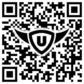QR-Code Minion Fighters: Epic Monsters
