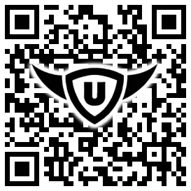 QR-Code My Free Farm 2