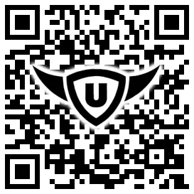 QR-Code Zielone Imperium 2 