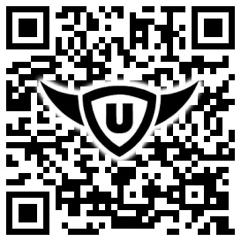 QR-Code Zoo 2: Animal Park