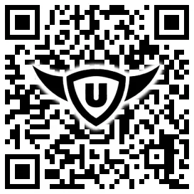 QR-Code My Free Farm 2