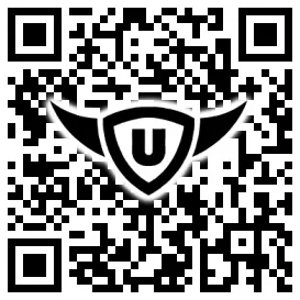 QR-Code Dinosaur Park – Primeval Zoo