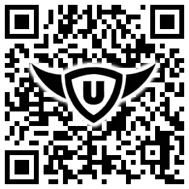 QR-Code Horse Farm