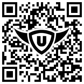 QR-Code My Little Farmies Mobile