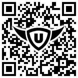 QR-Code Horse Farm
