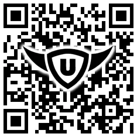 QR-Code My Free Farm 2