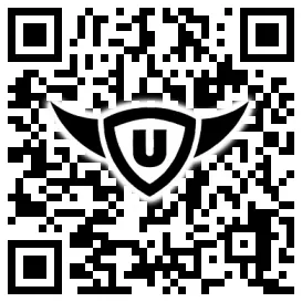QR-Code My Free Farm 2