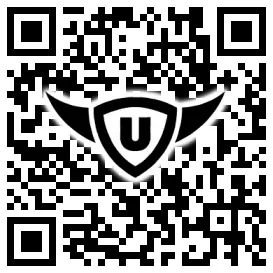 QR-Code Minion Fighters: Epic Monsters