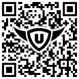 QR-Code Zielone Imperium 2 