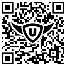 QR-Code My Little Farmies Mobile