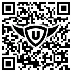 QR-Code Zielone Imperium 2 