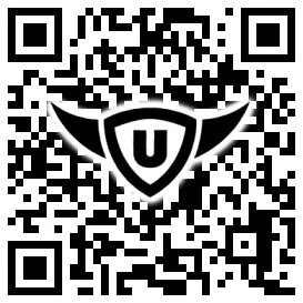 QR-Code My Free Zoo Mobile