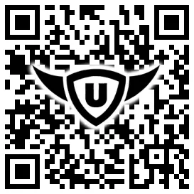 QR-Code Zoo 2: Animal Park