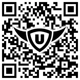QR-Code My Free Farm 2