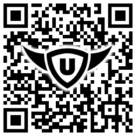 QR-Code Minion Fighters: Epic Monsters