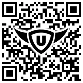 QR-Code Horse Farm