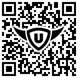 QR-Code Dinosaur Park – Primeval Zoo