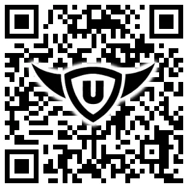 QR-Code Zoo 2: Animal Park