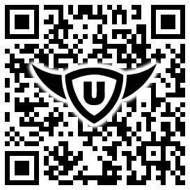 QR-Code My Little Farmies Mobile