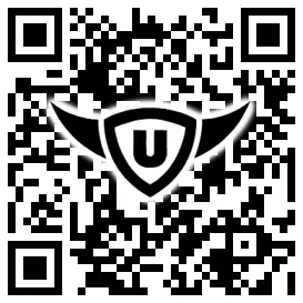 QR-Code Galaxy Splitter