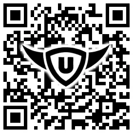 QR-Code Zoo 2: Animal Park