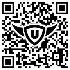 QR-Code Farmer's Fairy Tale