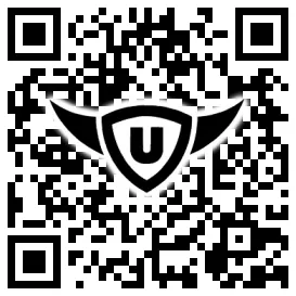 QR-Code Dinosaur Park – Primeval Zoo