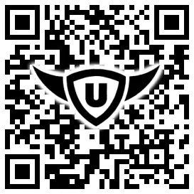 QR-Code Zoo 2: Animal Park