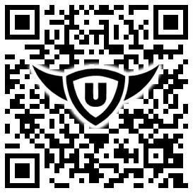 QR-Code Zielone Imperium 2 