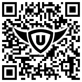 QR-Code Minion Fighters: Epic Monsters