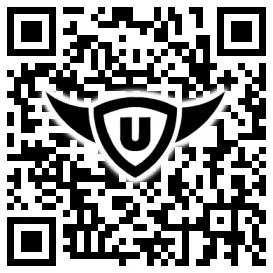 QR-Code Zoo 2: Animal Park