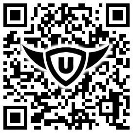 QR-Code My Free Zoo Mobile