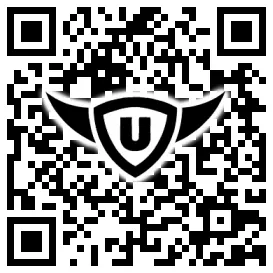 QR-Code Minion Fighters: Epic Monsters