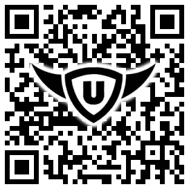 QR-Code My Free Farm 2