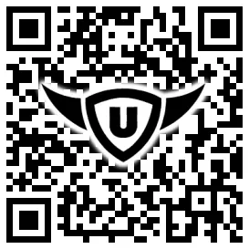 QR-Code Dinosaur Park – Primeval Zoo