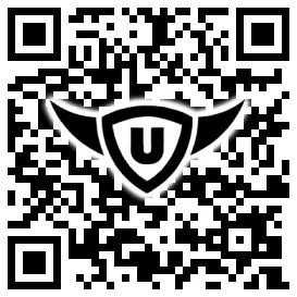 QR-Code Zielone Imperium 2 