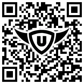 QR-Code Kapi Hospital Tower 2