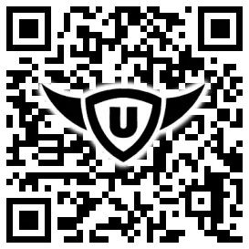QR-Code Minion Fighters: Epic Monsters
