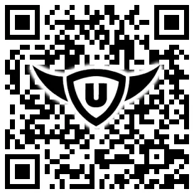 QR-Code My Little Farmies Mobile