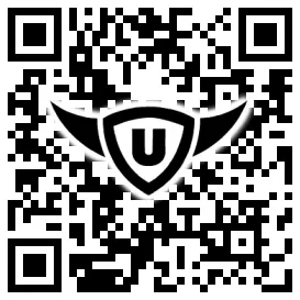 QR-Code Zielone Imperium 2 