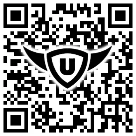 QR-Code Dinosaur Park – Primeval Zoo