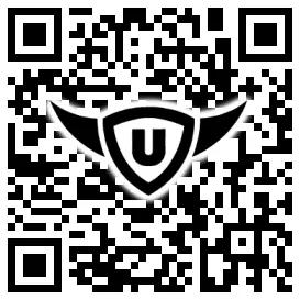 QR-Code Zoo 2: Animal Park