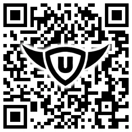 QR-Code Zoo 2: Animal Park