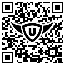 QR-Code My Free Farm 2